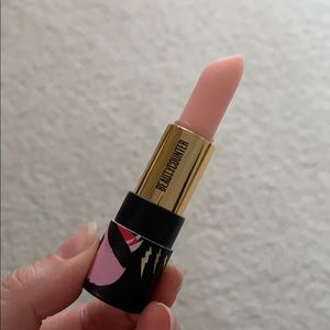 Beautycounter Limited Edition Transforming Lip